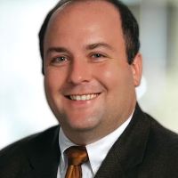 George S George, MD