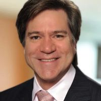 Daniel Beyerbach, MD, PhD