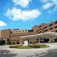 Kettering Health Hamilton
