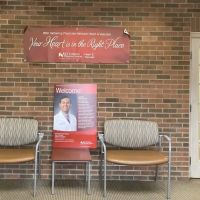 Southwest Cardiology