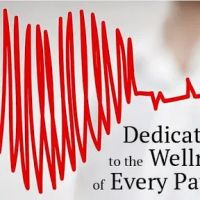 Cardiologists of Greene County, LLC.