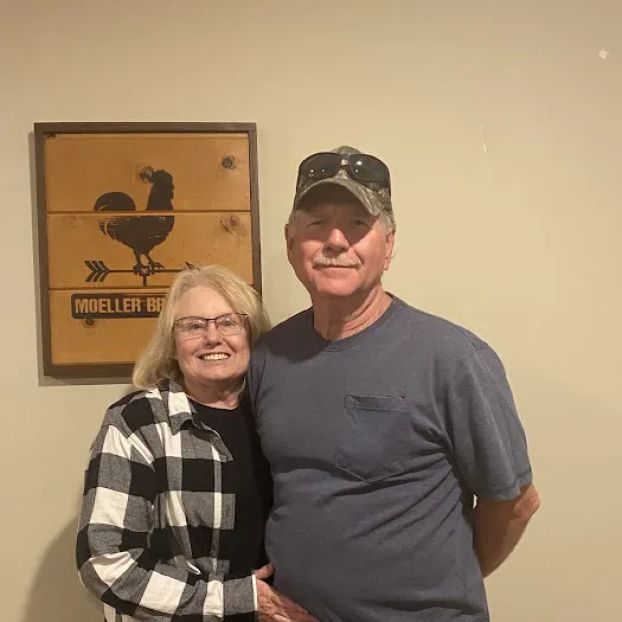 Mary Rutan Cardiovascular Services