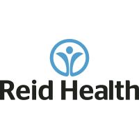 Bethel Cardiology of Greenville