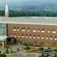 The Christ Hospital Cardiovascular Testing