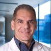 dr daoud cardiologist