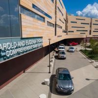 TriHealth Heart & Vascular Institute - Thomas Comprehensive Care Center