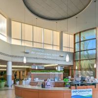 Mercy Health - Fairfield Hospital