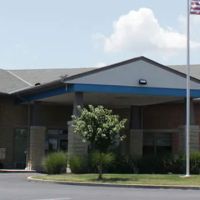 Middletown Cardiology Associates at Atrium Health Center Trenton