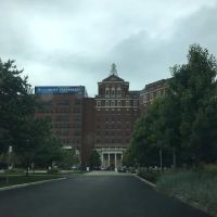 The Christ Hospital Physicians - Heart & Vascular