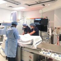 OhioHealth Heart and Vascular Physicians