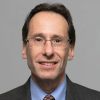 kevin kravitz md