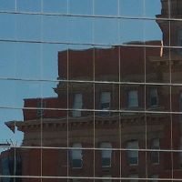 TriHealth Heart & Vascular Institute - Good Samaritan Campus