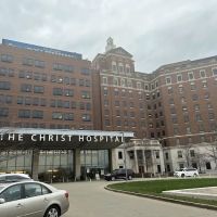 The Christ Hospital