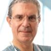 dean kereiakes md