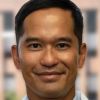 james kong md