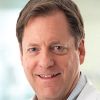 gregory clarke md