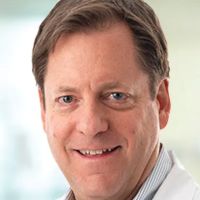 Gregory B Clarke, MD