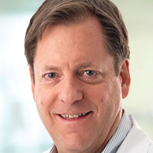 gregory clarke md