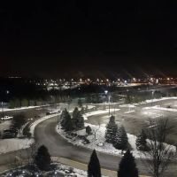Reid Hospital & Health Care: Shults Richard D