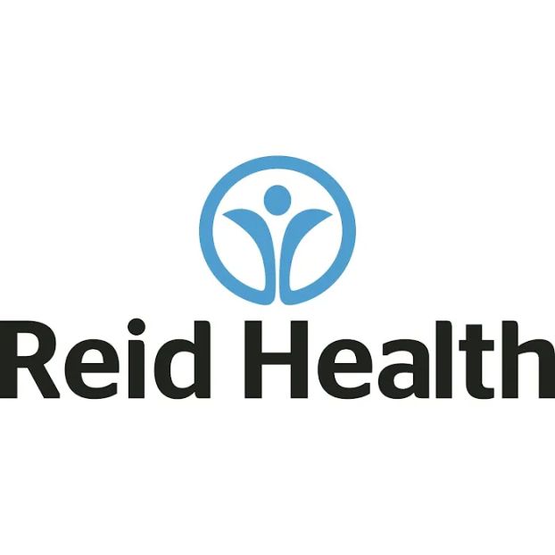 Reid Cardiothoracic Surgeons