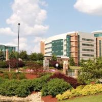 Richmond Cardiology Associates - Cambridge City