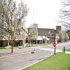 henry county cardiology