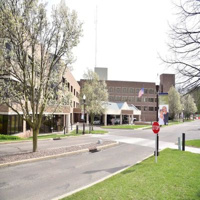 Henry County Cardiology