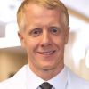 dr griffin cardiology