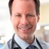 doctor schloss