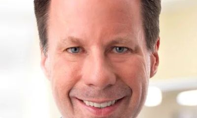 Edward J Schloss, MD, FHRS