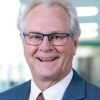 dr timothy henry