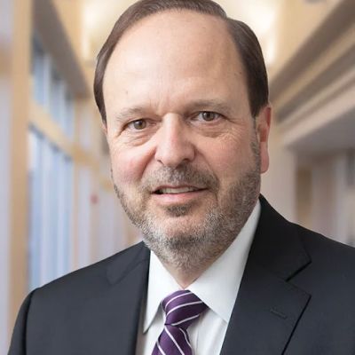 Christopher J. Hollon, MD