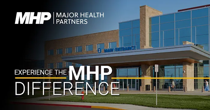 MHP Cardiovascular 0