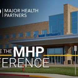 MHP Cardiovascular ico