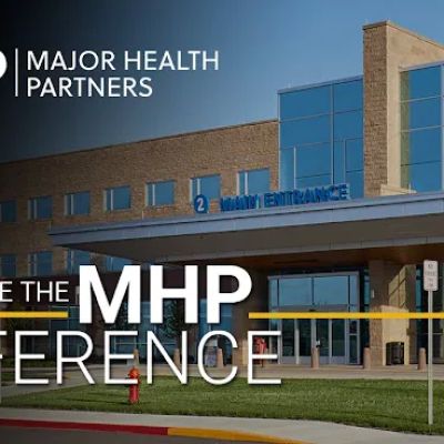 MHP Cardiovascular