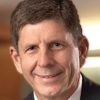 dr thomas broderick