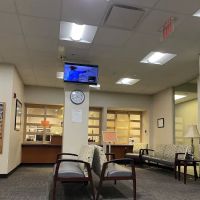 Community Heart and Vascular Hospital