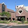 iu ball cardiology