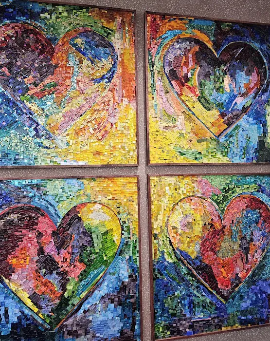 Ascension St. Vincent - Heart Center 7