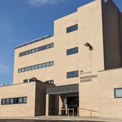 Heart & Vascular Lawrenceburg - St. Elizabeth Physicians ico