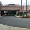 ascension medical group st. vincent - indianapolis cardiovascular surgery