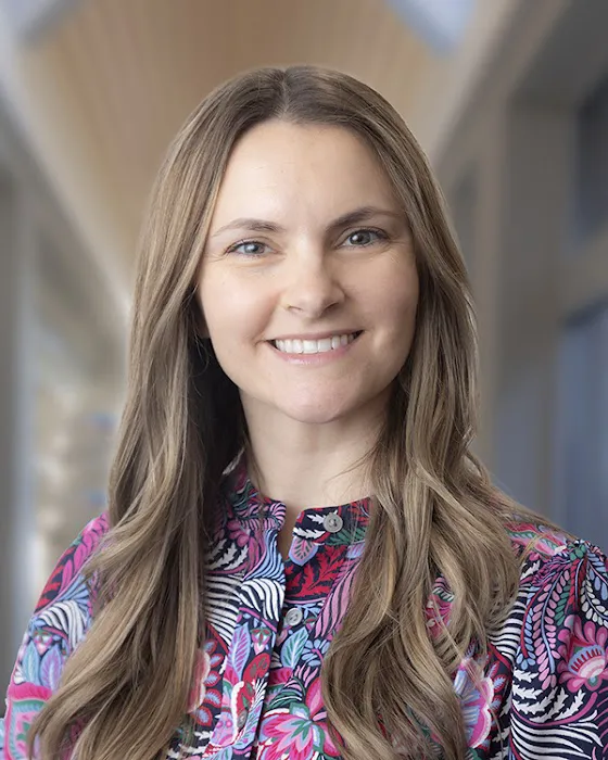 Jaclyn M. Flinchum, NP 0