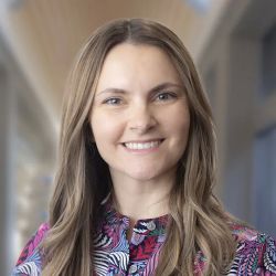 Jaclyn M. Flinchum, NP ico