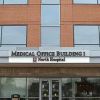 iu cardiology indianapolis