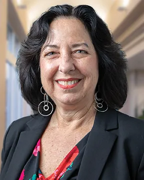 Nancy A. Branyas, MD 0