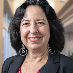 Nancy A. Branyas, MD ico