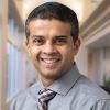 girish nair