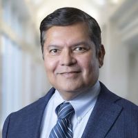 Saumyadip S. Dasgupta, MD