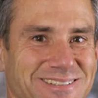 Paul B. Stewart, MD - IU Health General & Vascular Surgery - Muncie