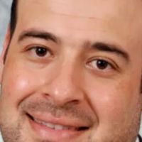 Mohammed Eid Madmani, MD - IU Health Cardiology - Muncie